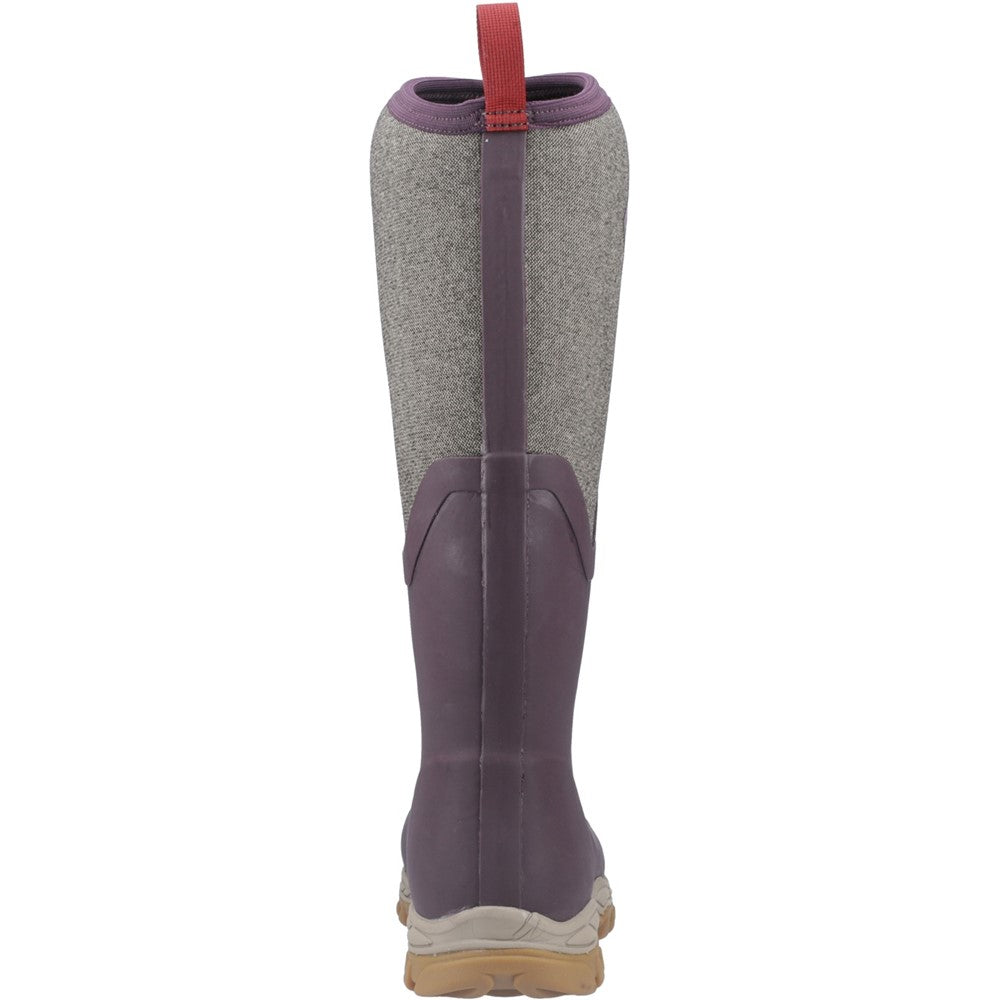 Women's Muck Boots MB Arctic Sport II Tall Wellingtons