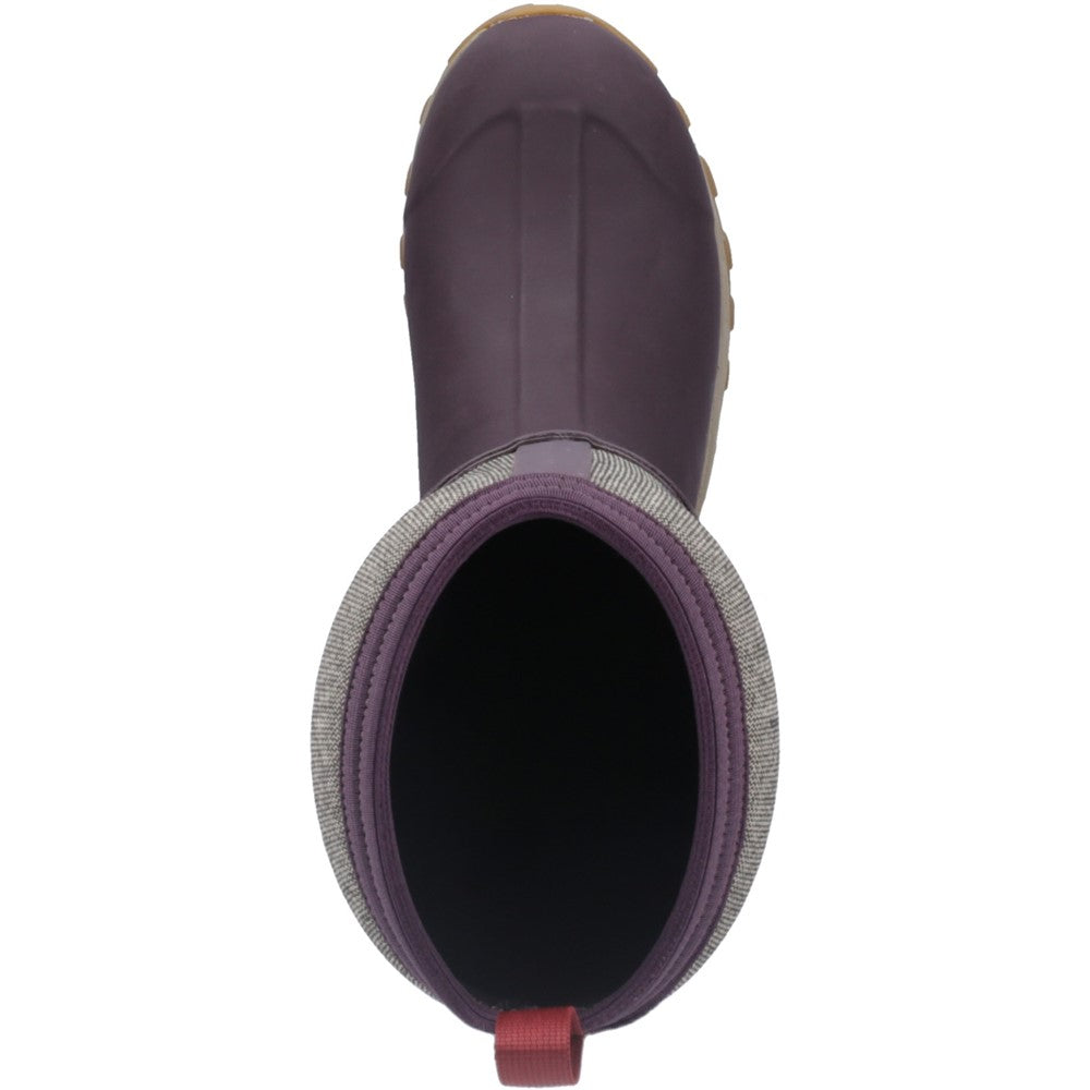 Women's Muck Boots MB Arctic Sport II Tall Wellingtons