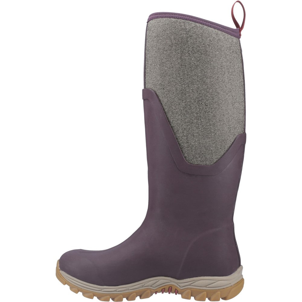 Women's Muck Boots MB Arctic Sport II Tall Wellingtons
