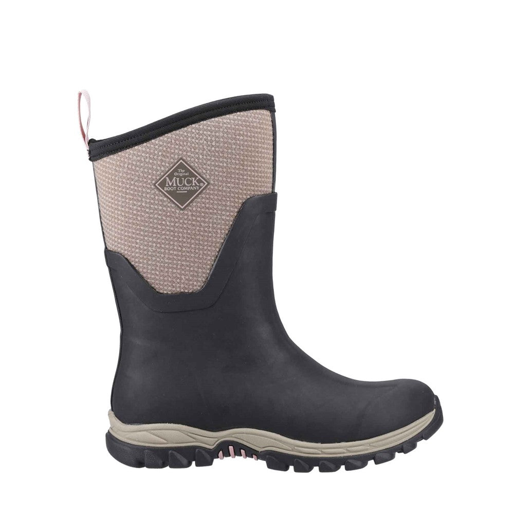 Women's Muck Boots Arctic Sport II Mid Wellington