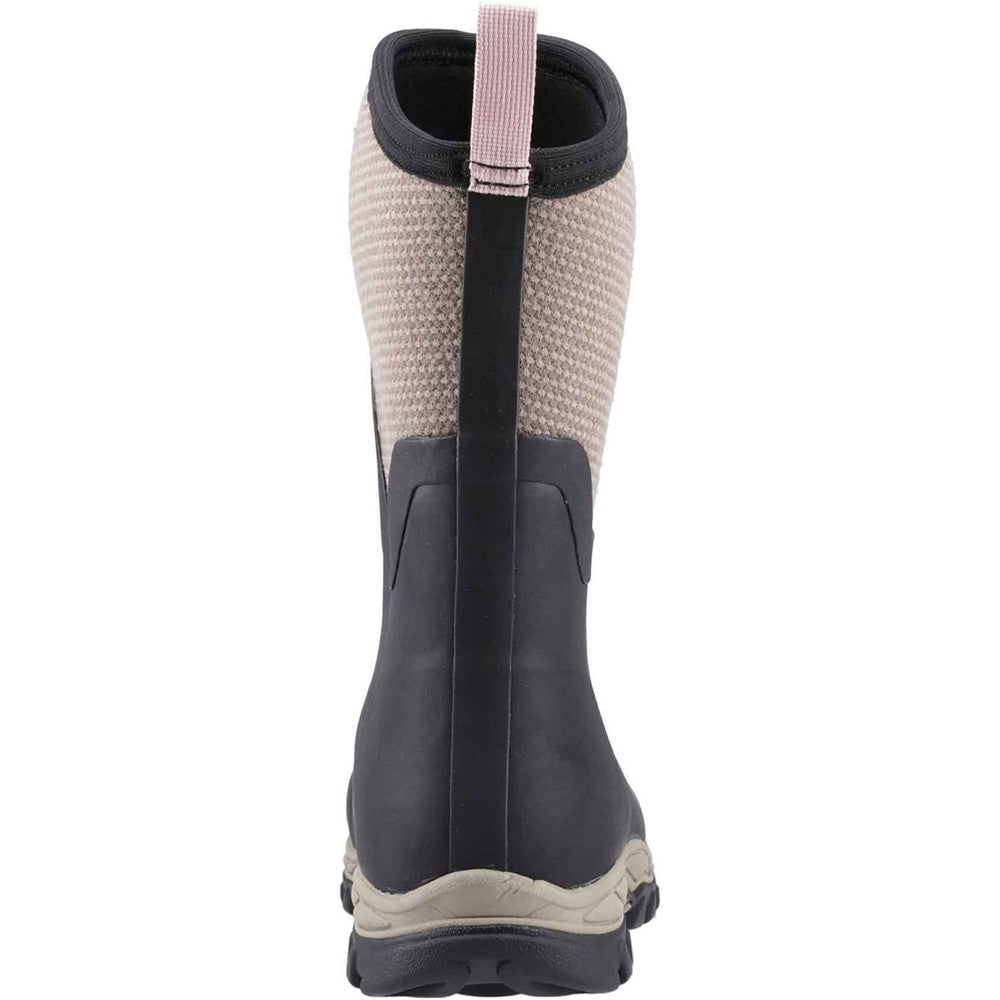 Women's Muck Boots Arctic Sport II Mid Wellington
