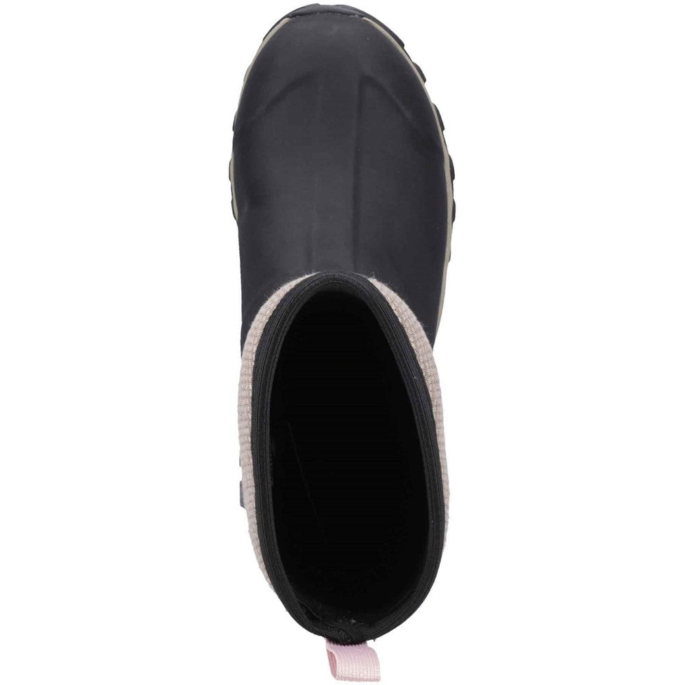 Women's Muck Boots Arctic Sport II Mid Wellington