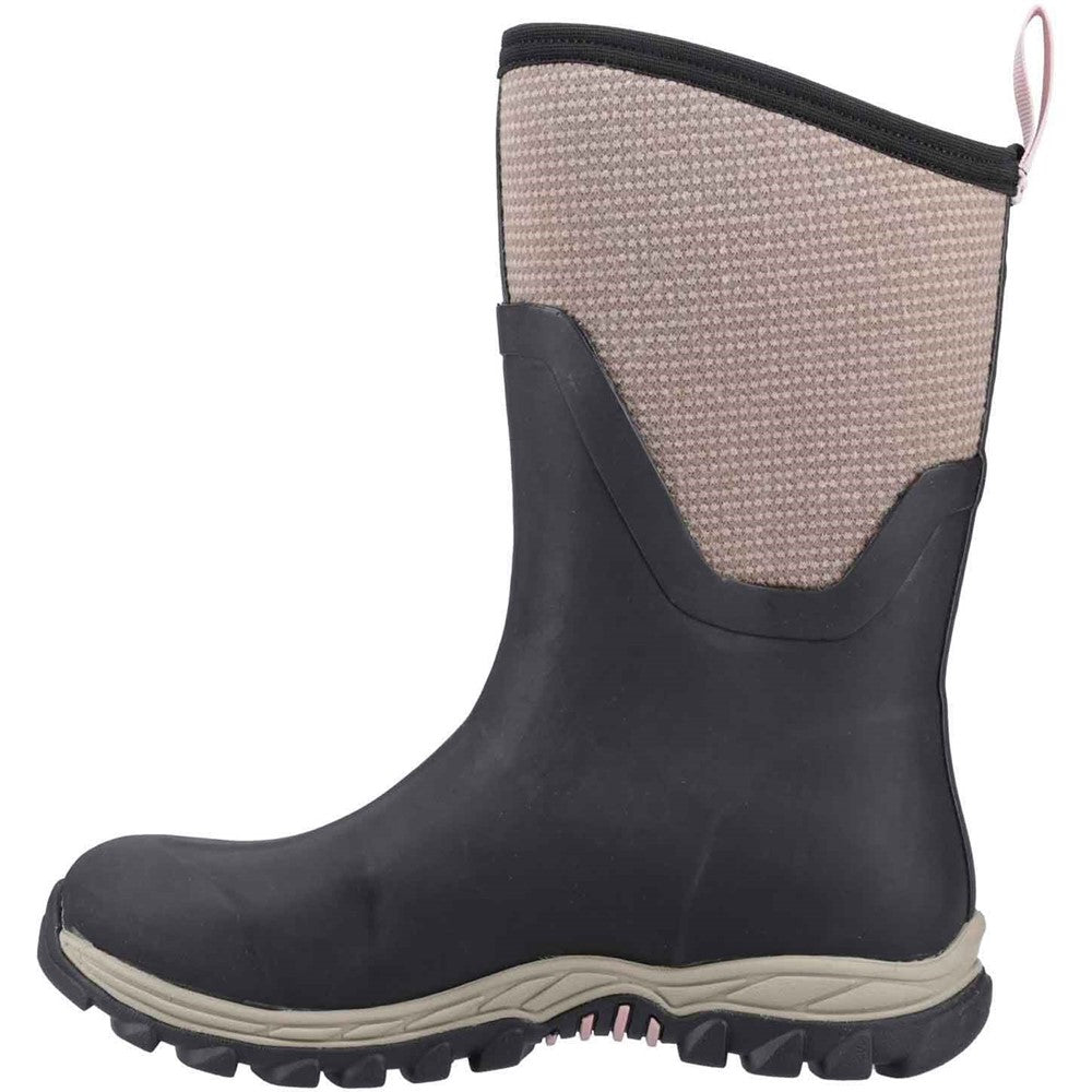 Women's Muck Boots Arctic Sport II Mid Wellington