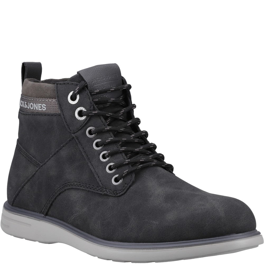 Men's Jack & Jones Denver Combo Boot