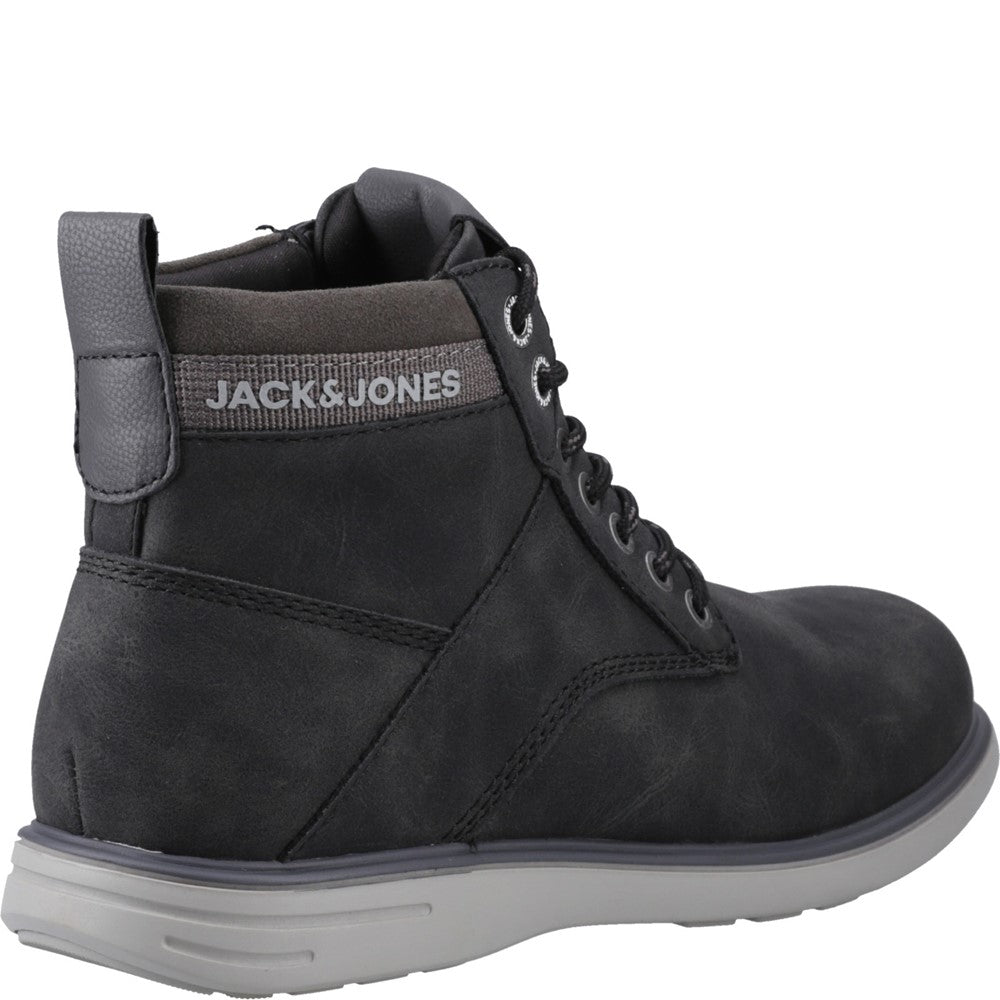 Men's Jack & Jones Denver Combo Boot