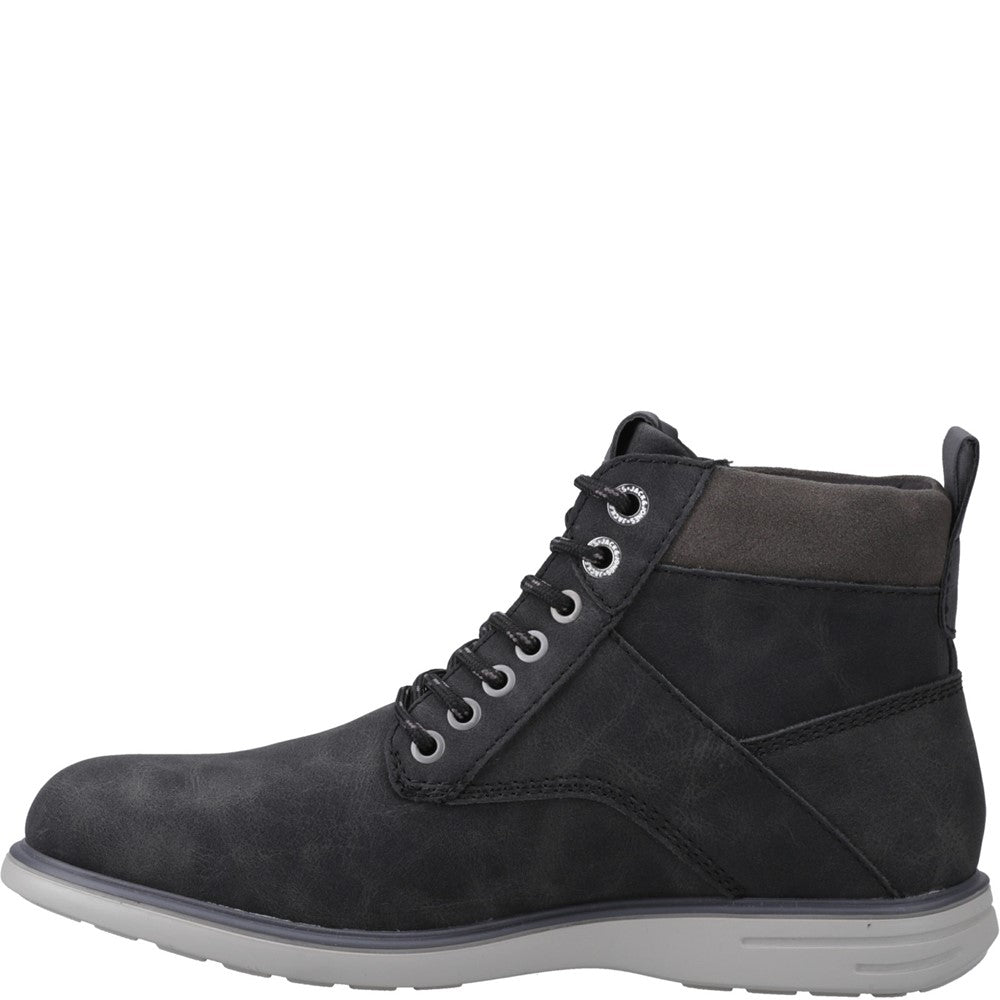 Men's Jack & Jones Denver Combo Boot
