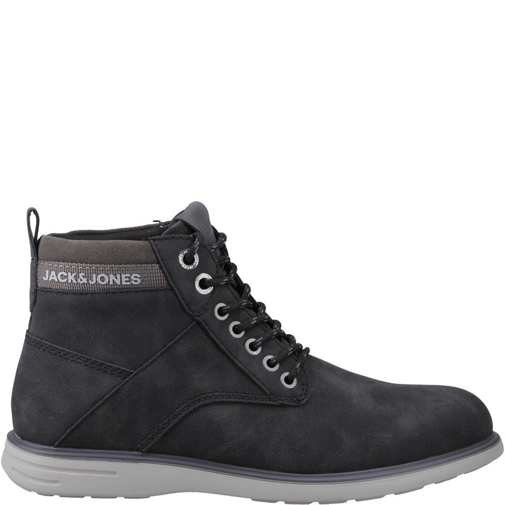 Men's Jack & Jones Denver Combo Boot