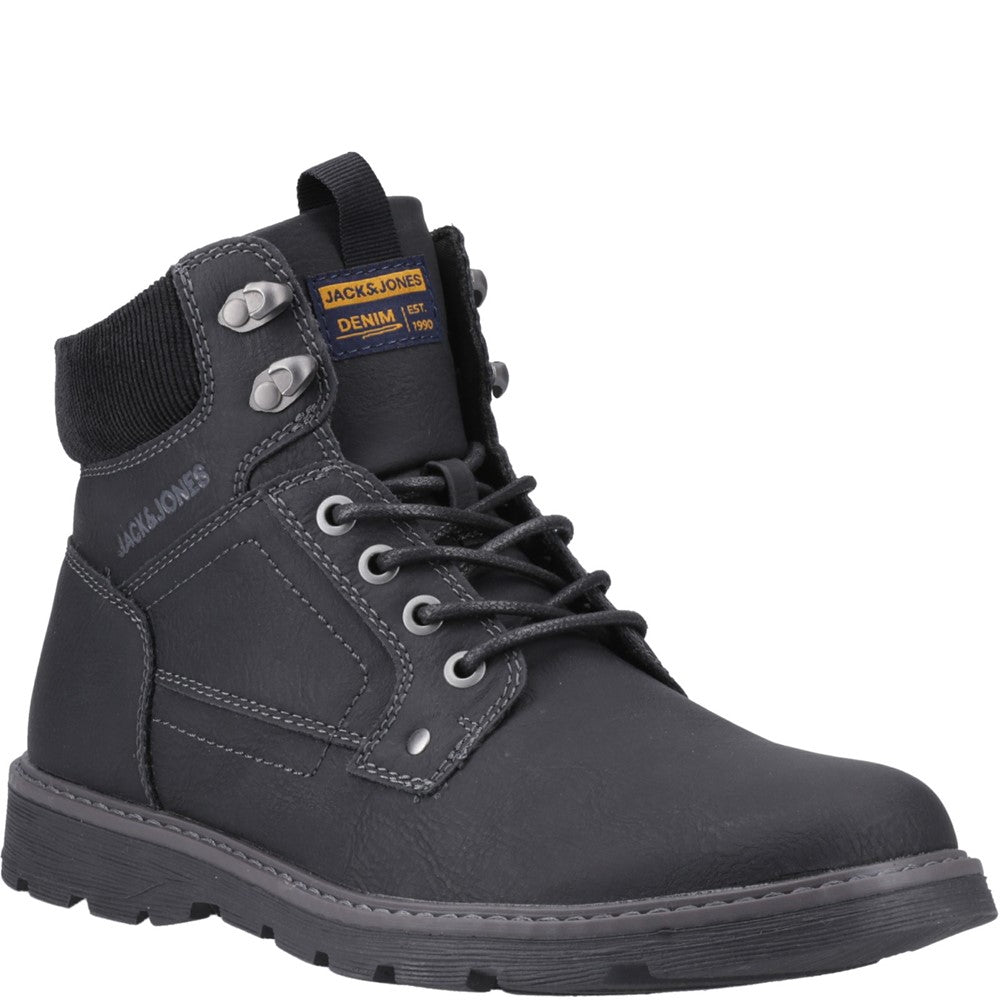 Men's Jack & Jones Stratford Boot