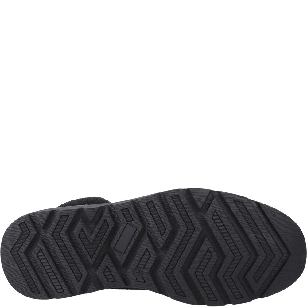 Men's Jack & Jones Stratford Boot