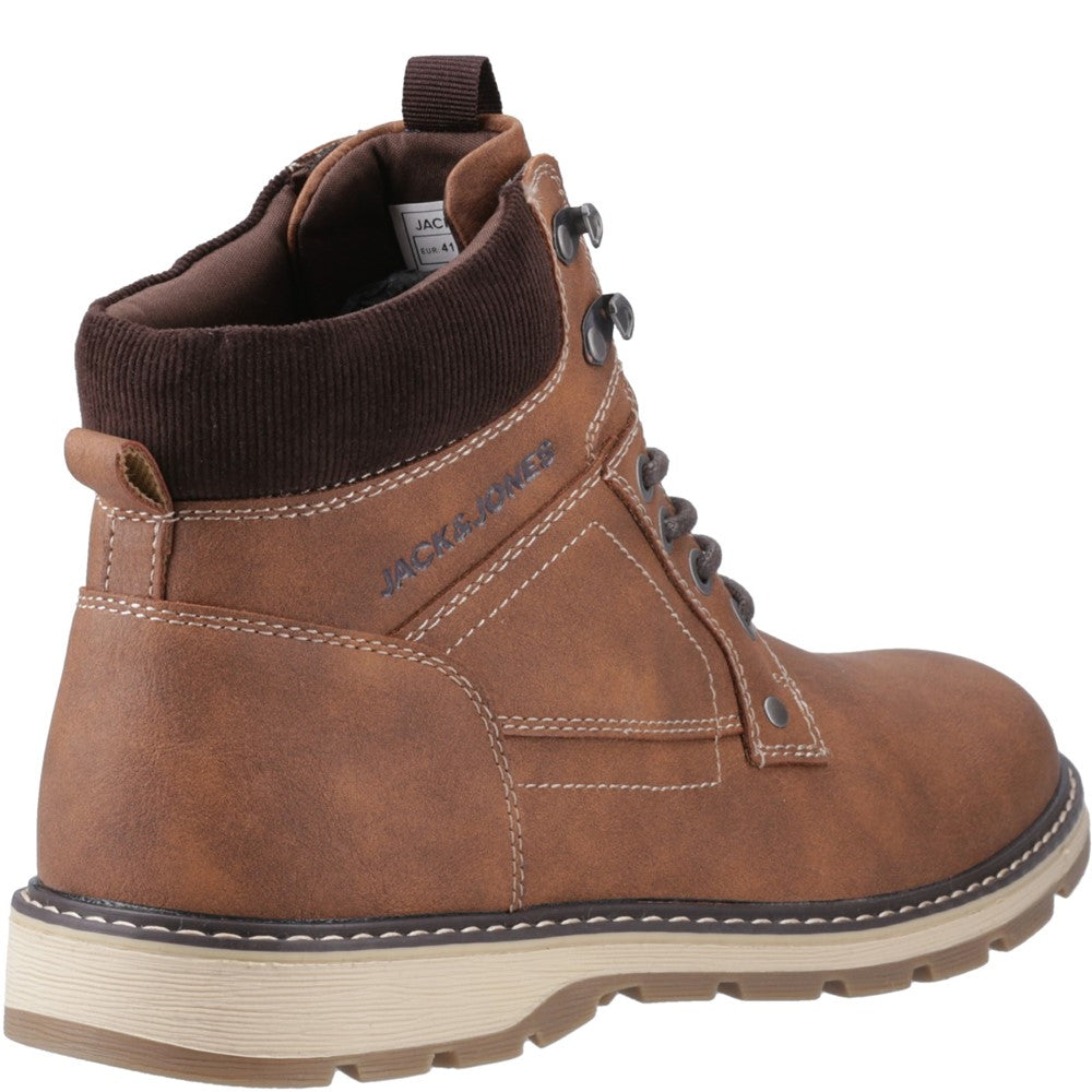Men's Jack & Jones Stratford Boot
