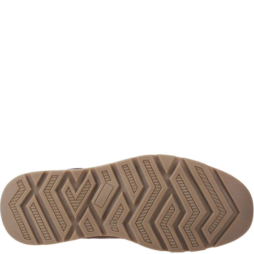 Men's Jack & Jones Stratford Boot