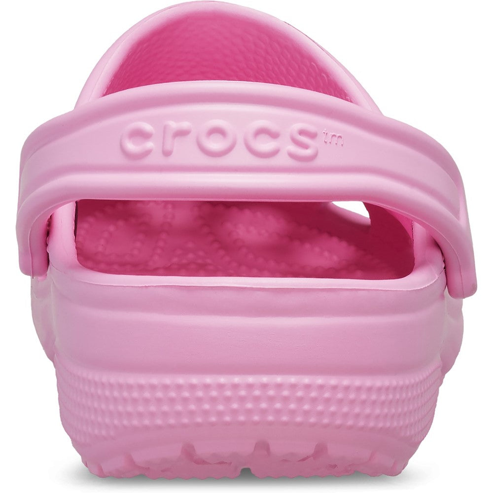 Unisex Crocs Classic Clog
