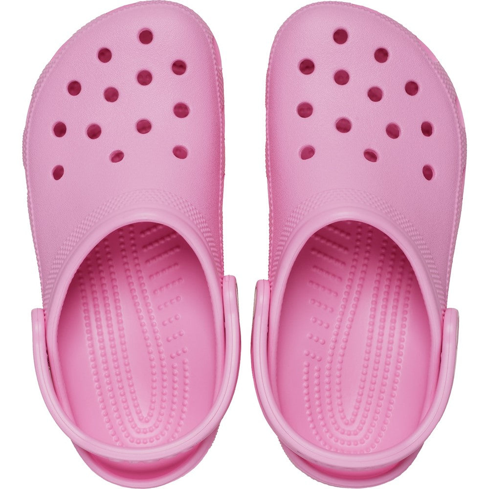 Unisex Crocs Classic Clog