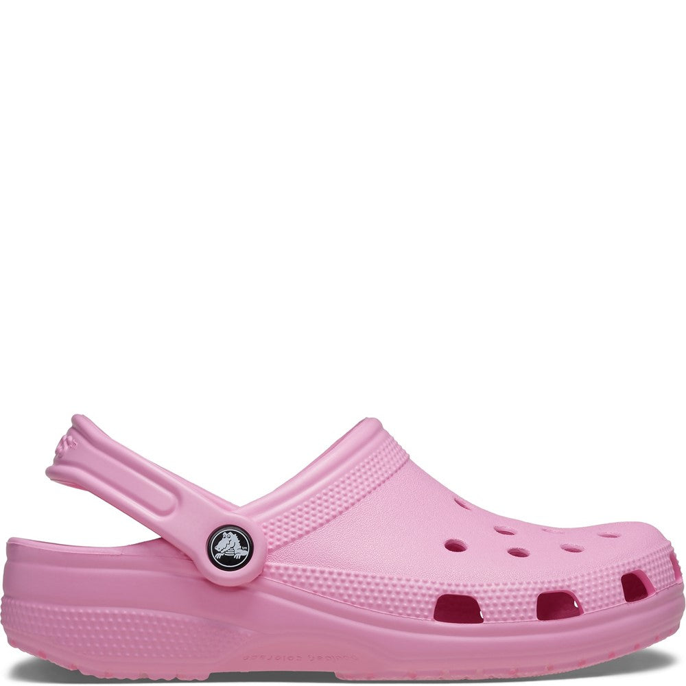 Unisex Crocs Classic Clog