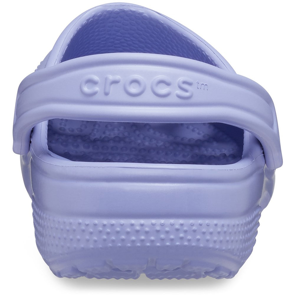 Unisex Crocs Classic Clog
