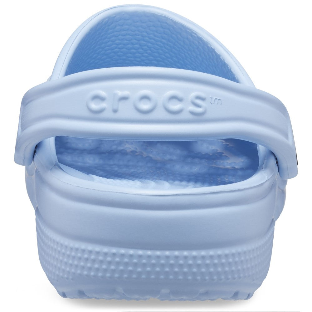 Unisex Crocs Classic Clog