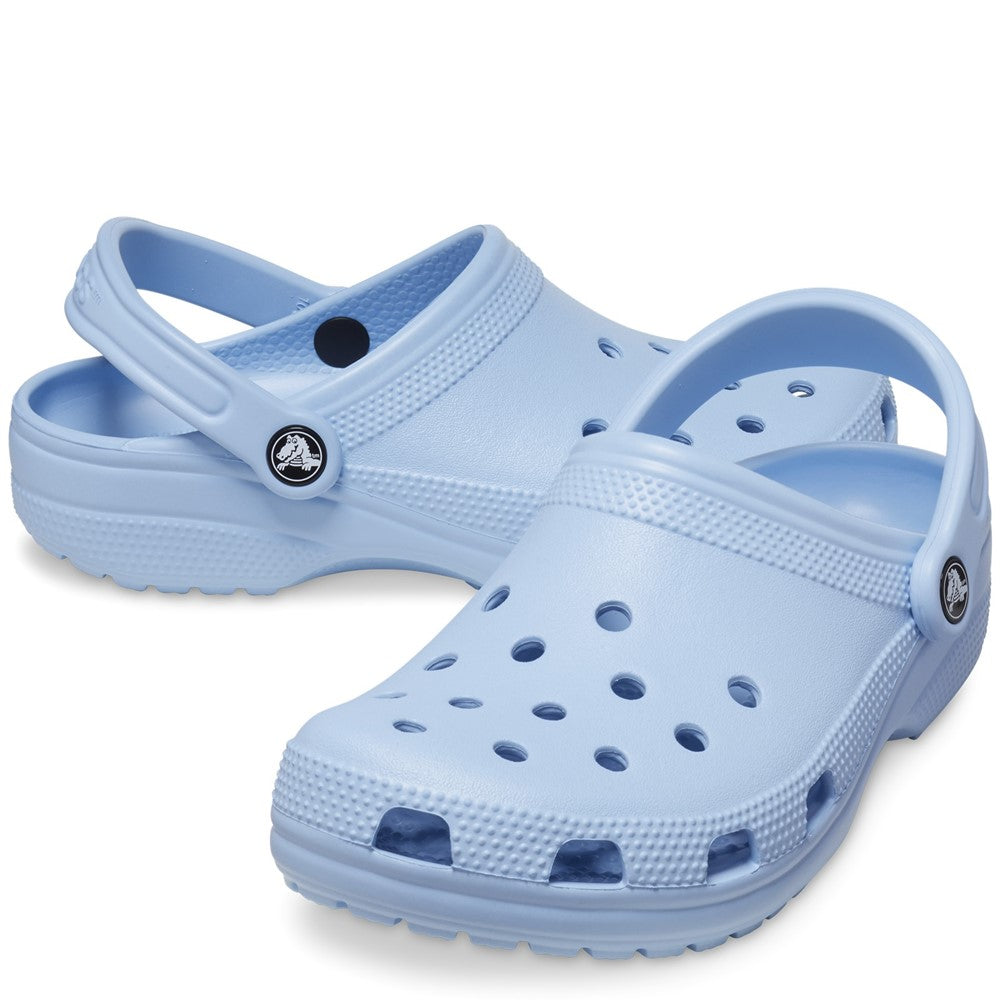 Unisex Crocs Classic Clog