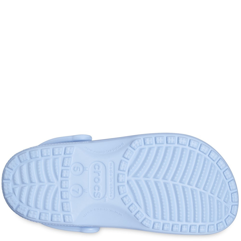 Unisex Crocs Classic Clog