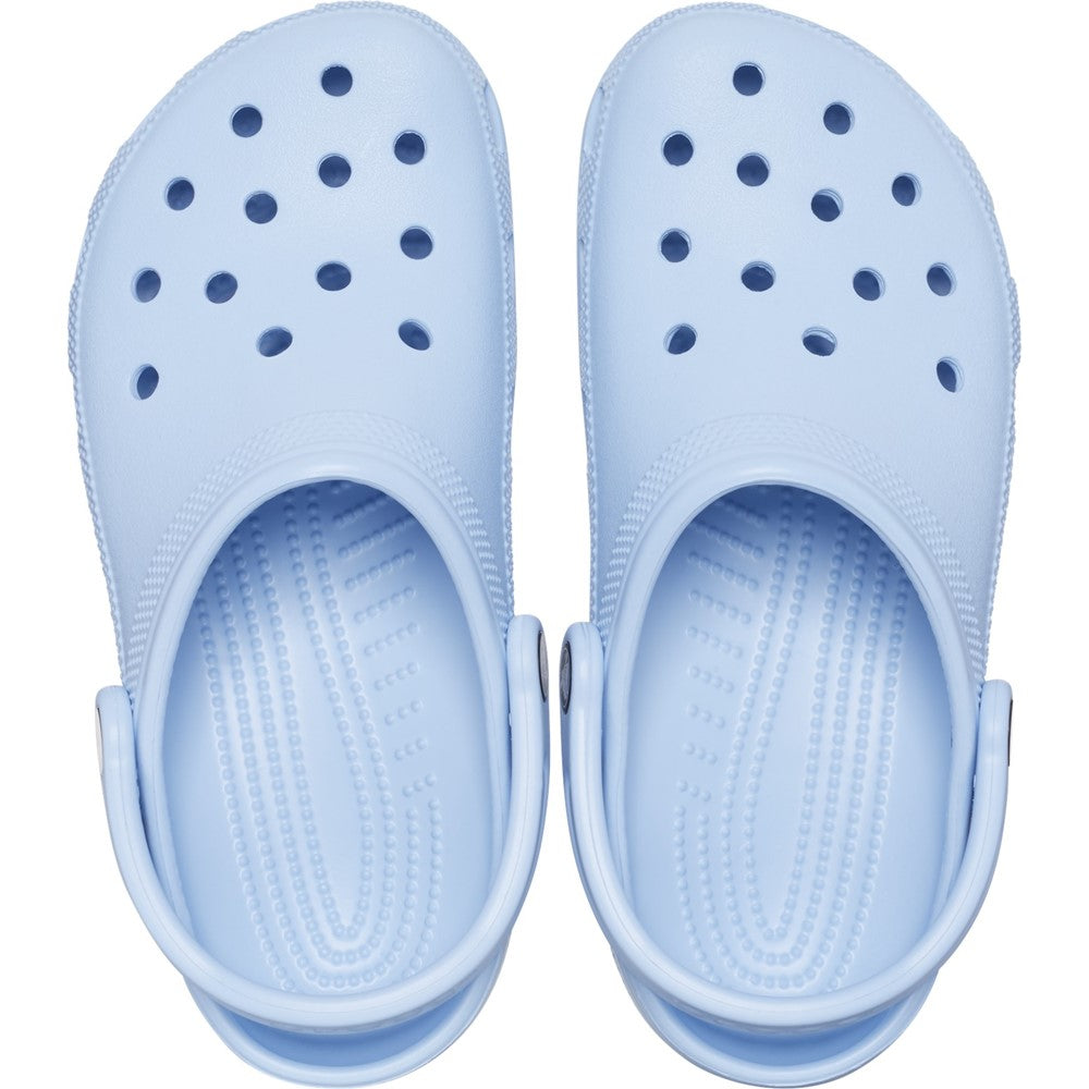 Unisex Crocs Classic Clog