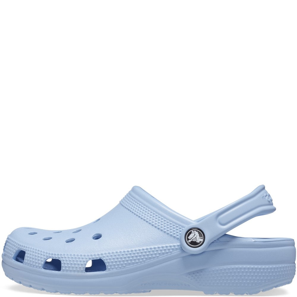 Unisex Crocs Classic Clog