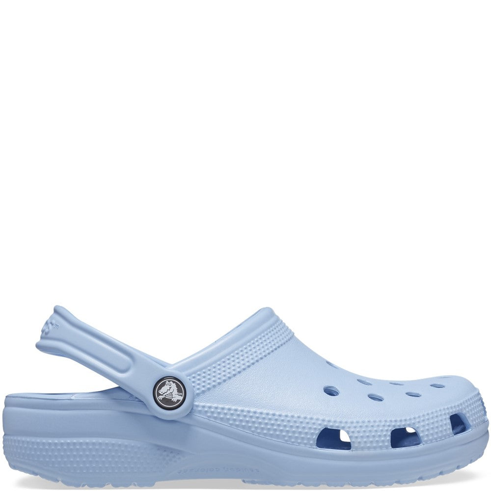 Unisex Crocs Classic Clog