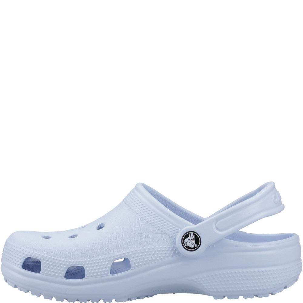 Unisex Crocs Classic Clog