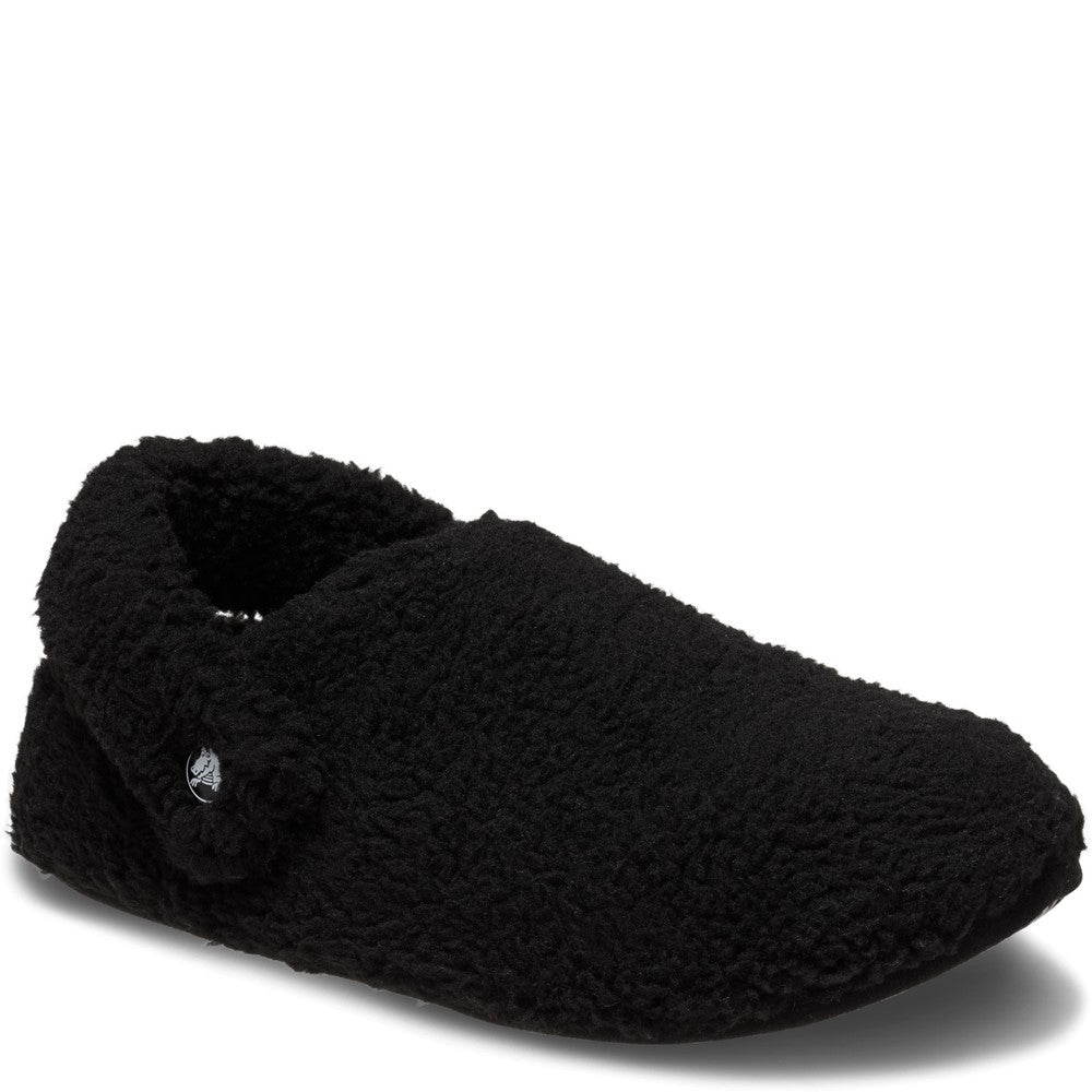Unisex Crocs Classic Cozzzy Slipper