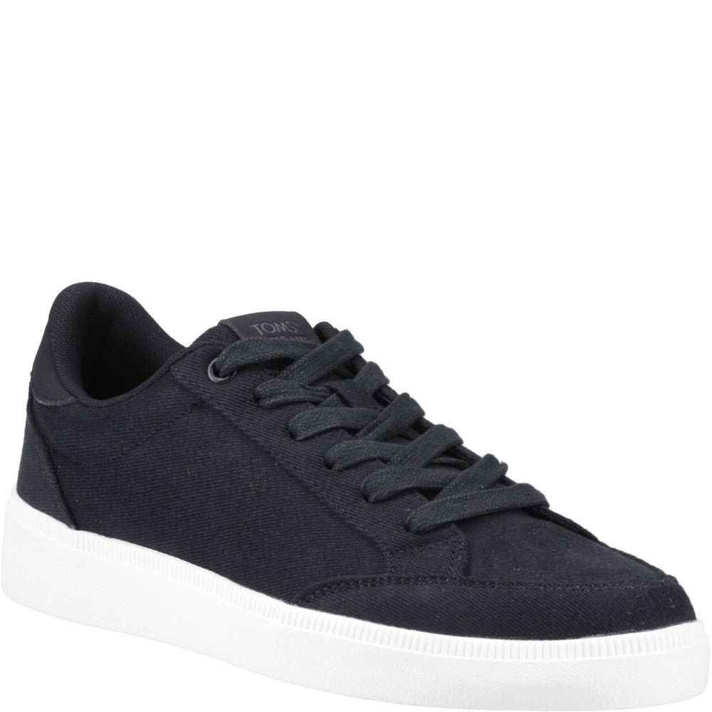 Men's TOMS TRVL LITE Rio Trainer