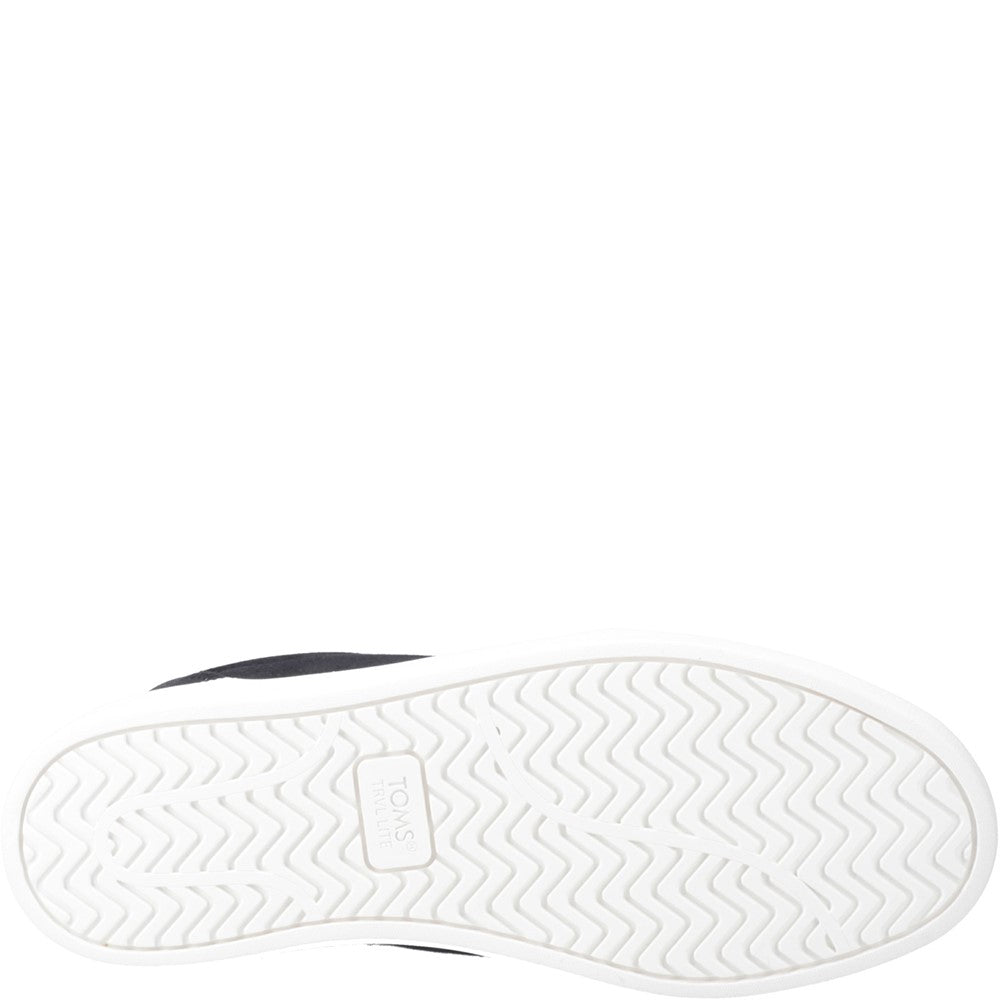 Men's TOMS TRVL LITE Rio Trainer