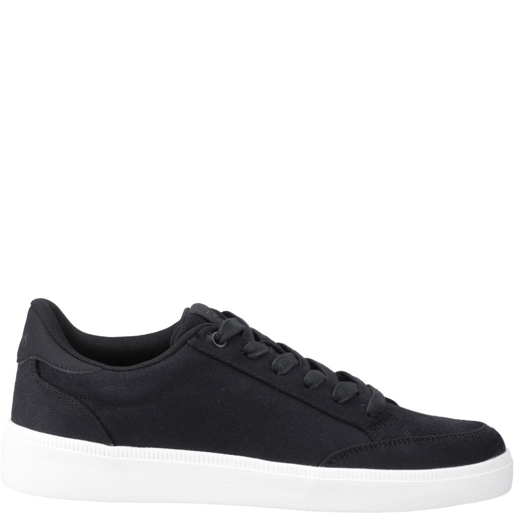 Men's TOMS TRVL LITE Rio Trainer