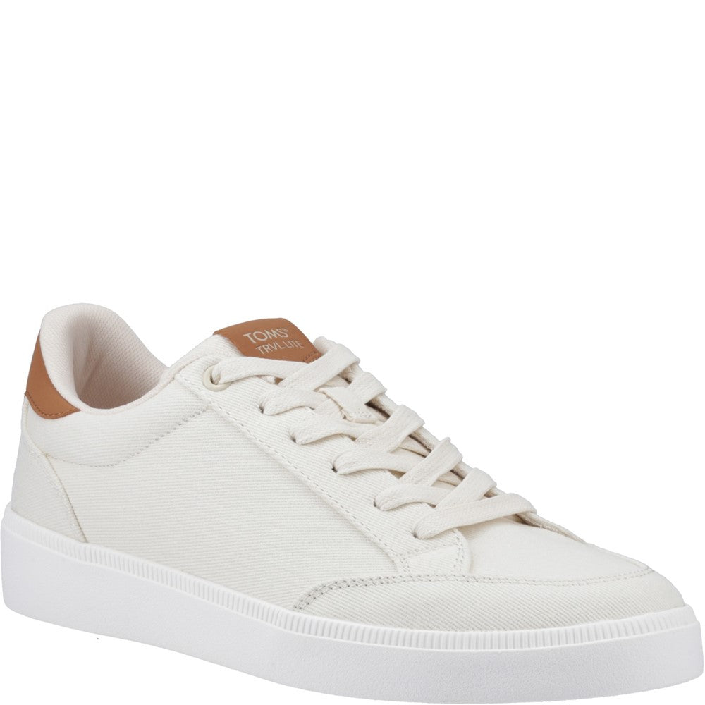 Men's TOMS TRVL LITE Rio Trainer