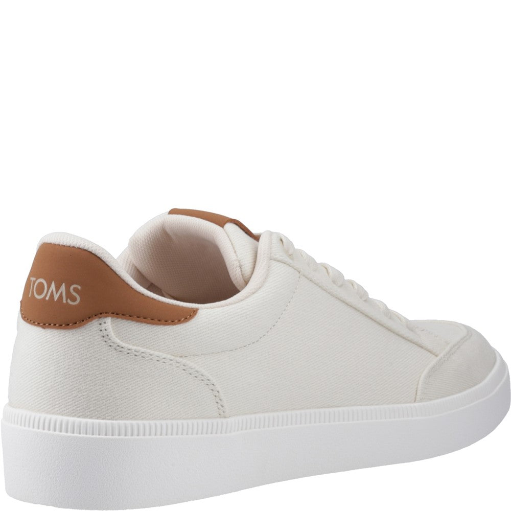 Men's TOMS TRVL LITE Rio Trainer