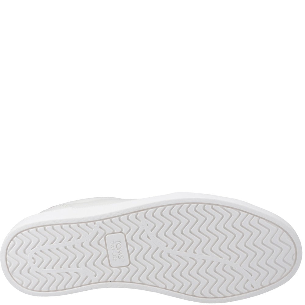 Men's TOMS TRVL LITE Rio Trainer