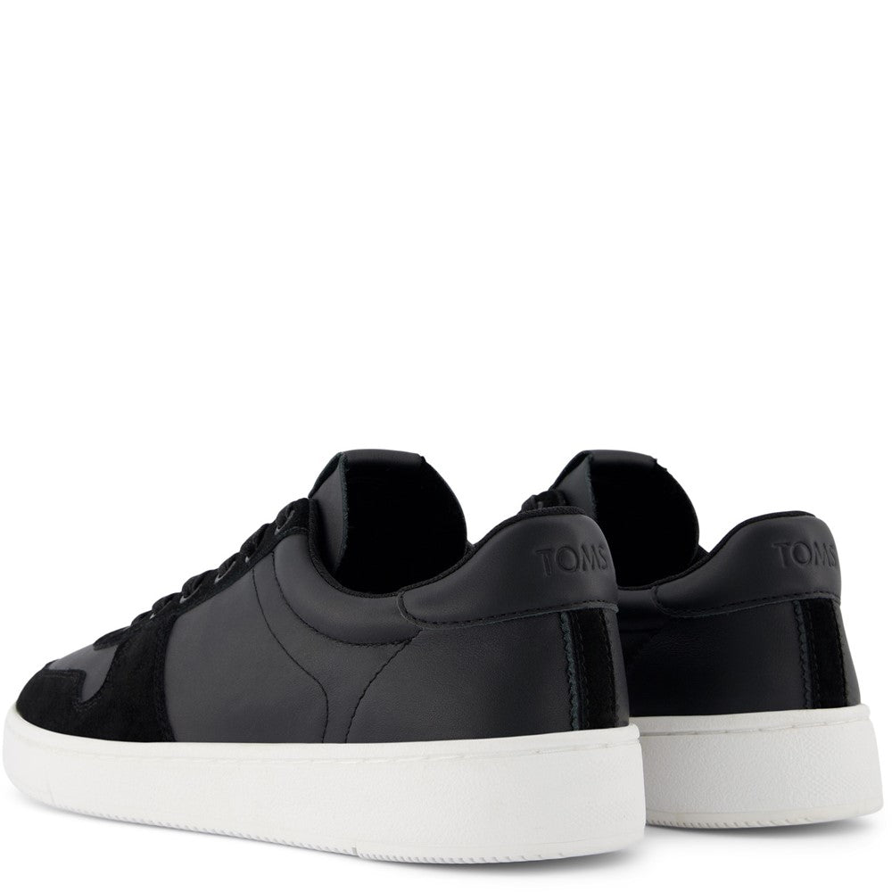 Men's TOMS TRVL LITE Court Trainer