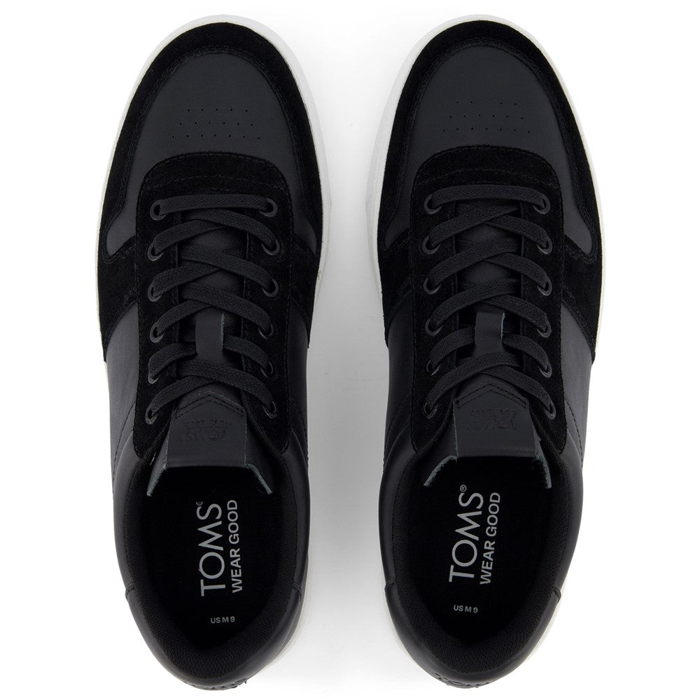 Men's TOMS TRVL LITE Court Trainer
