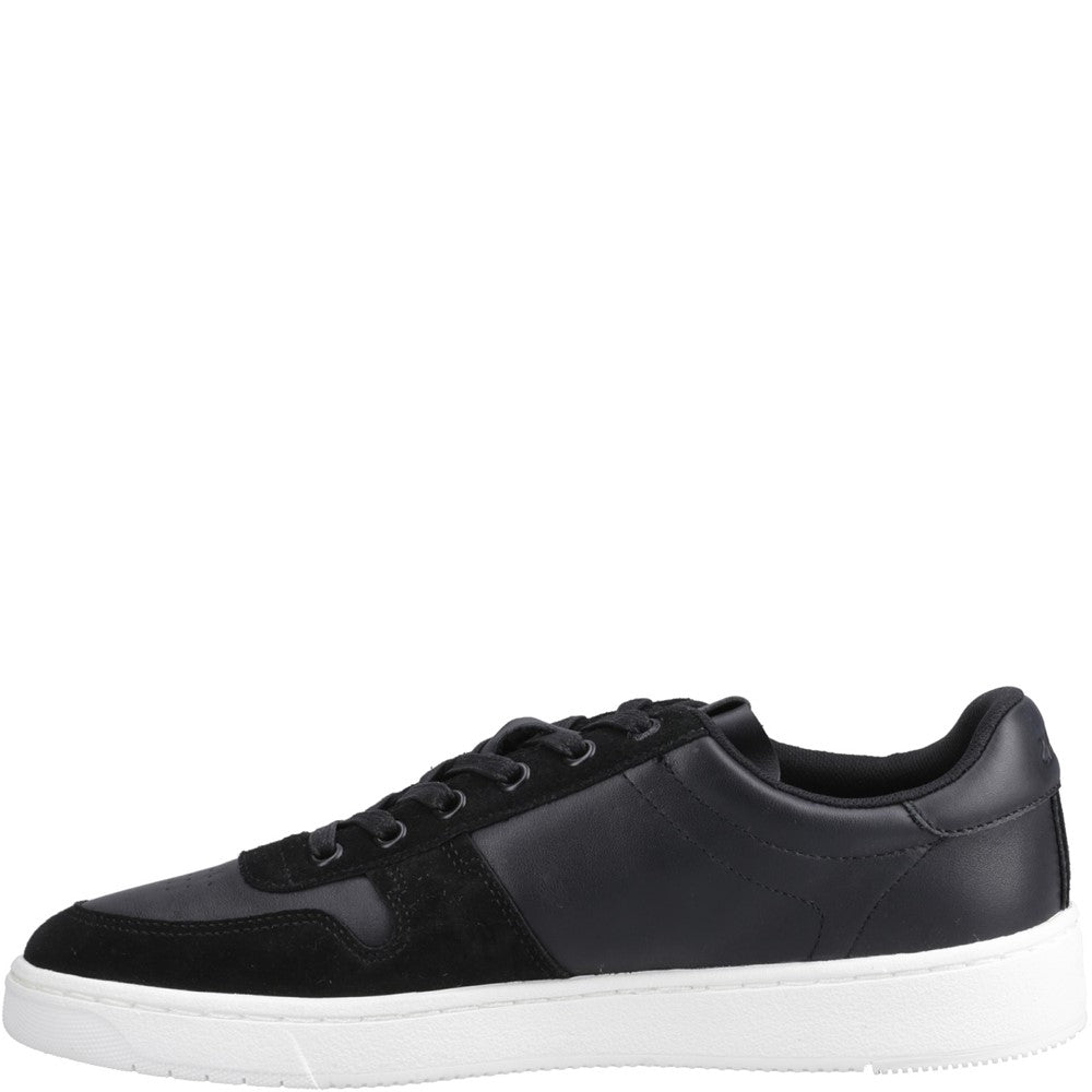 Men's TOMS TRVL LITE Court Trainer