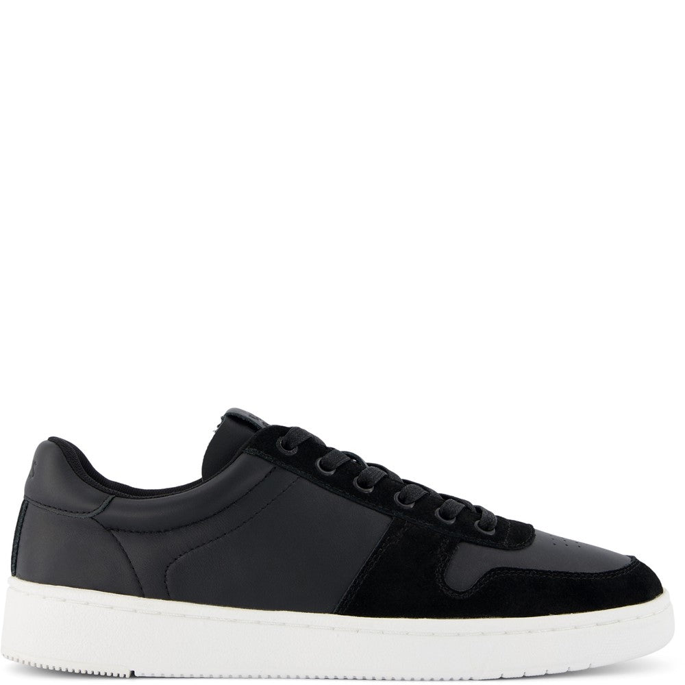 Men's TOMS TRVL LITE Court Trainer