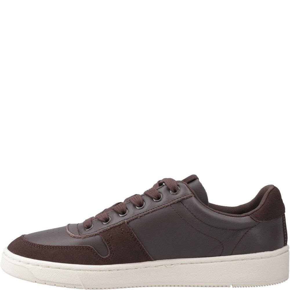Men's TOMS TRVL LITE Court Trainer