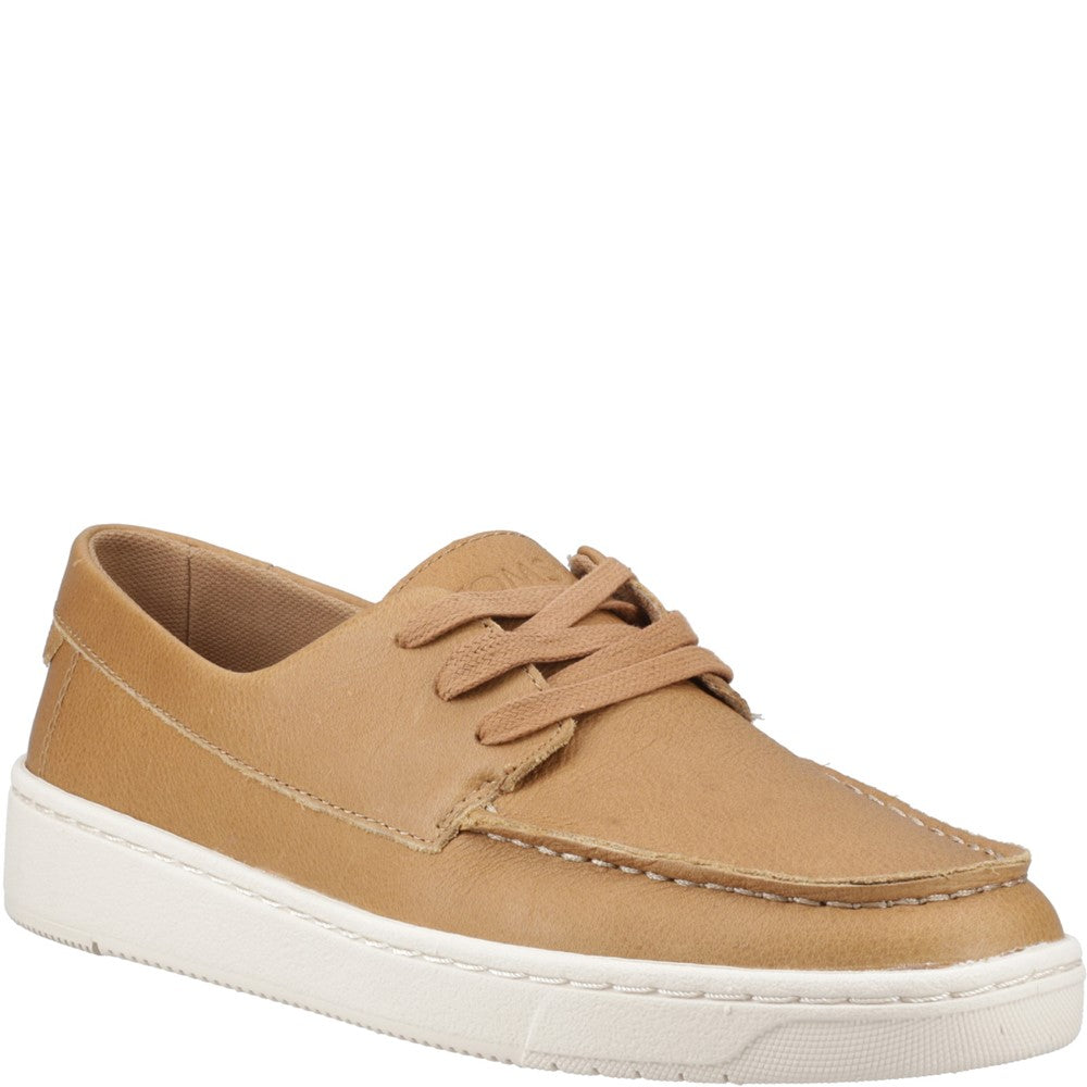 Men's TOMS TRVL LITE London Shoes