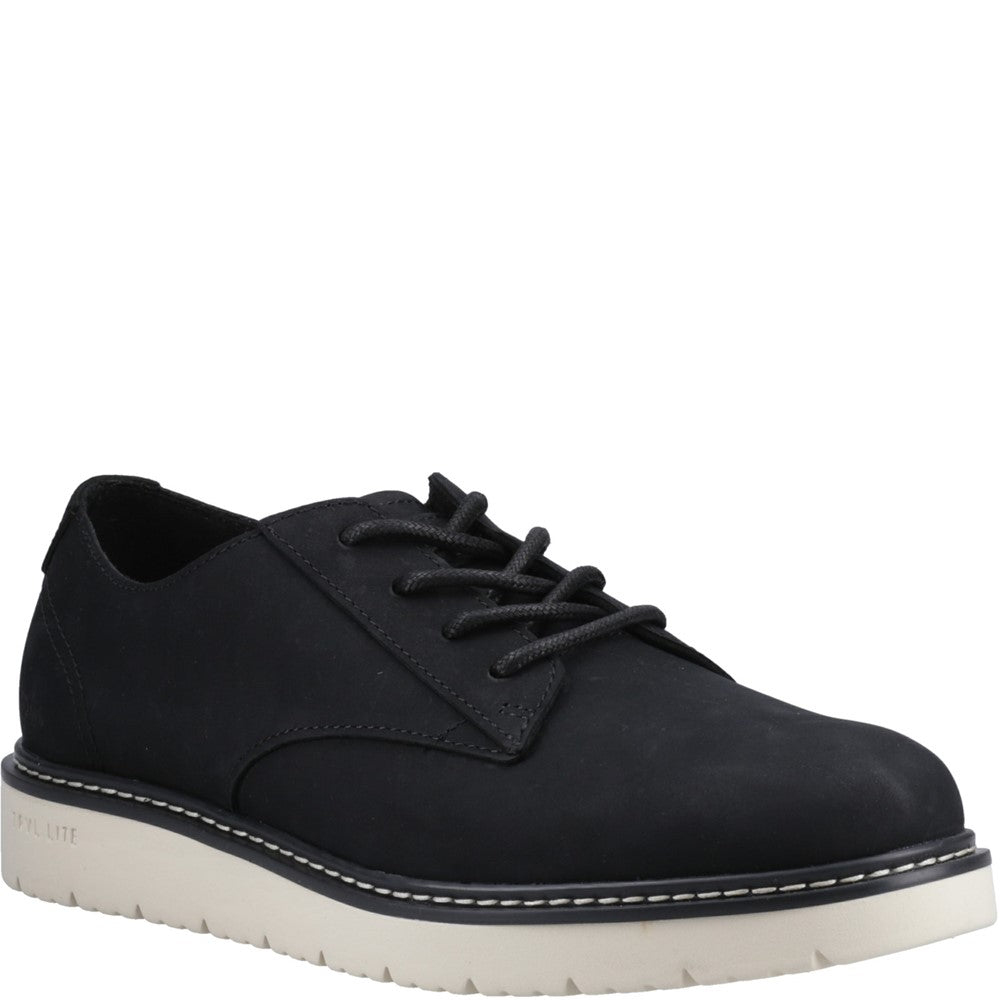 Men's TOMS Navi TRVL LITE Oxford
