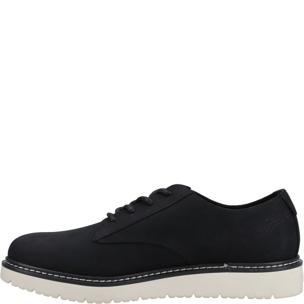 Men's TOMS Navi TRVL LITE Oxford