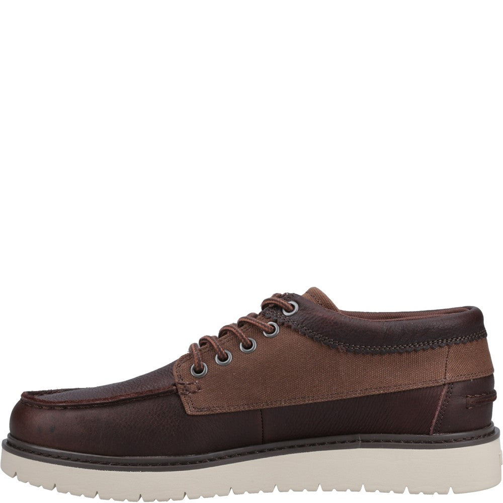 Men's TOMS TRVL LITE Forrest Shoes
