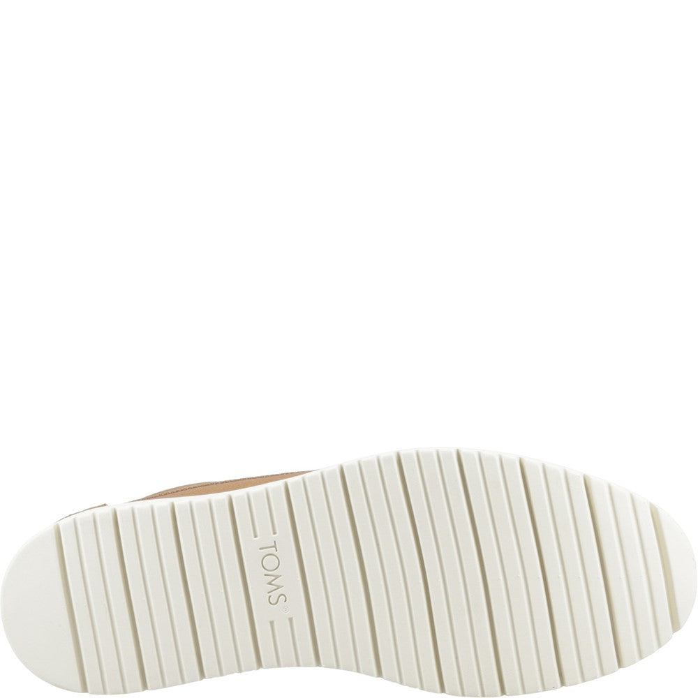 Men's TOMS TRVL LITE Forrest Shoes