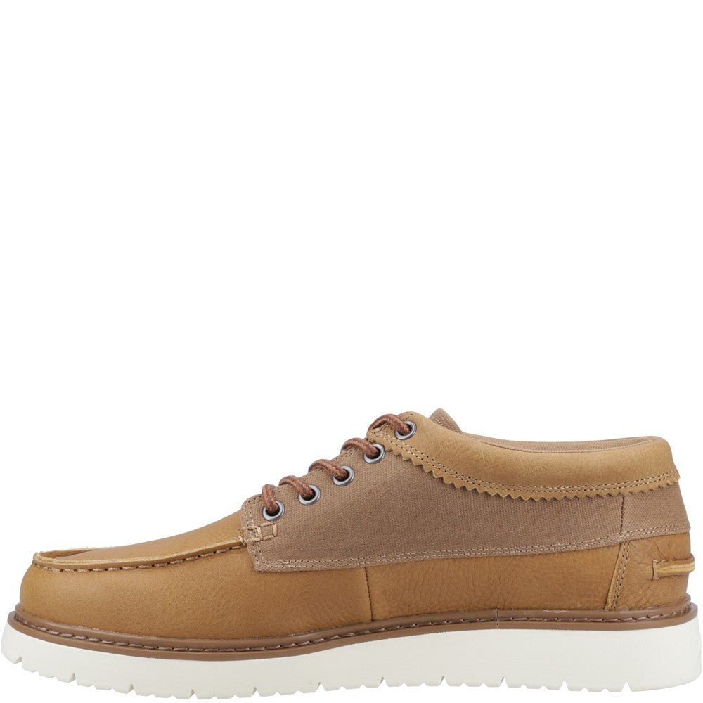 Men's TOMS TRVL LITE Forrest Shoes