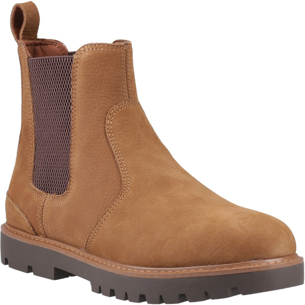 Men's TOMS Griffin Boot