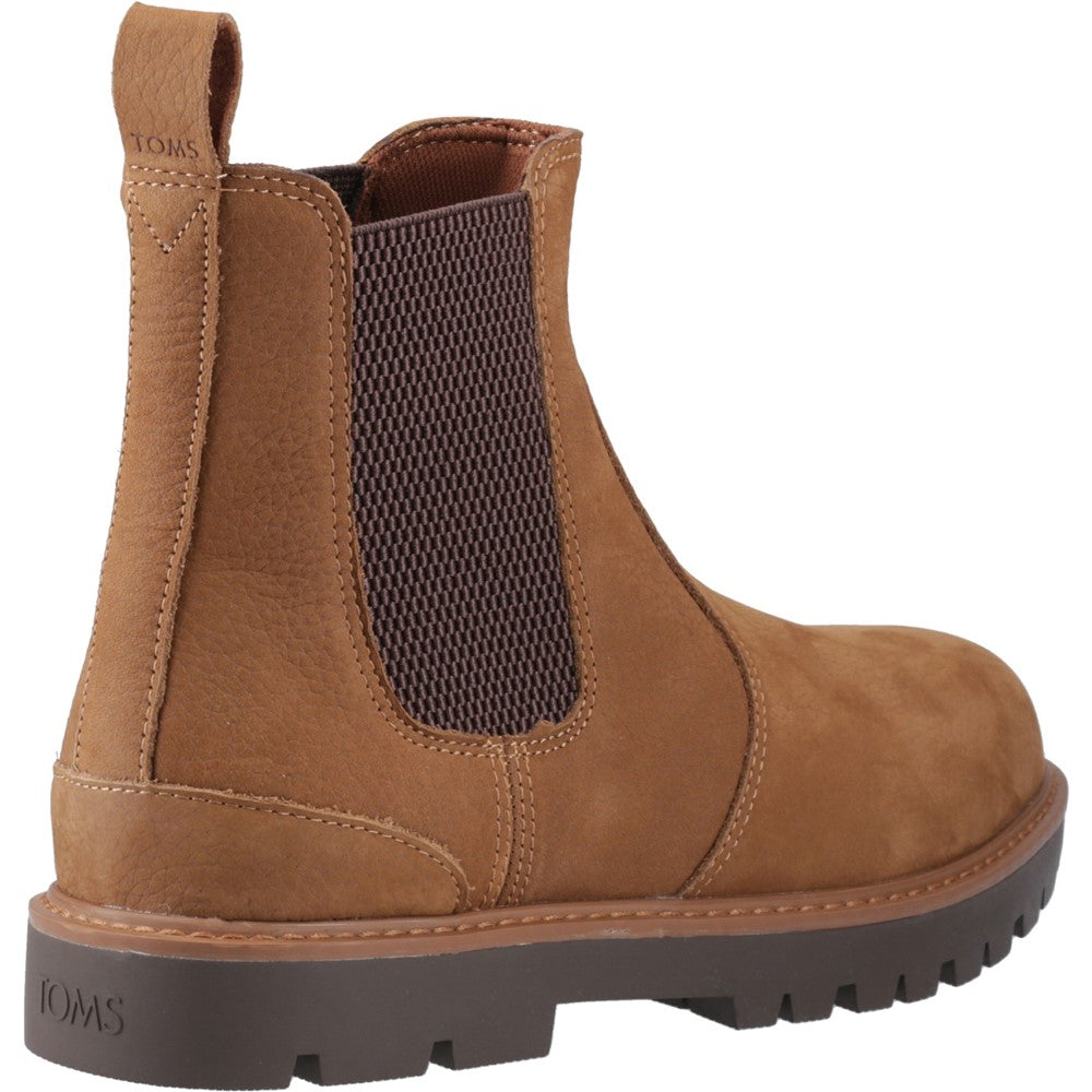 Men's TOMS Griffin Boot