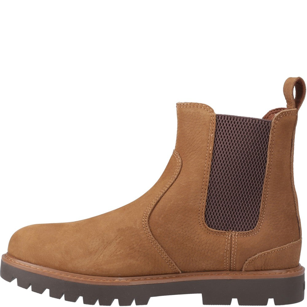 Men's TOMS Griffin Boot