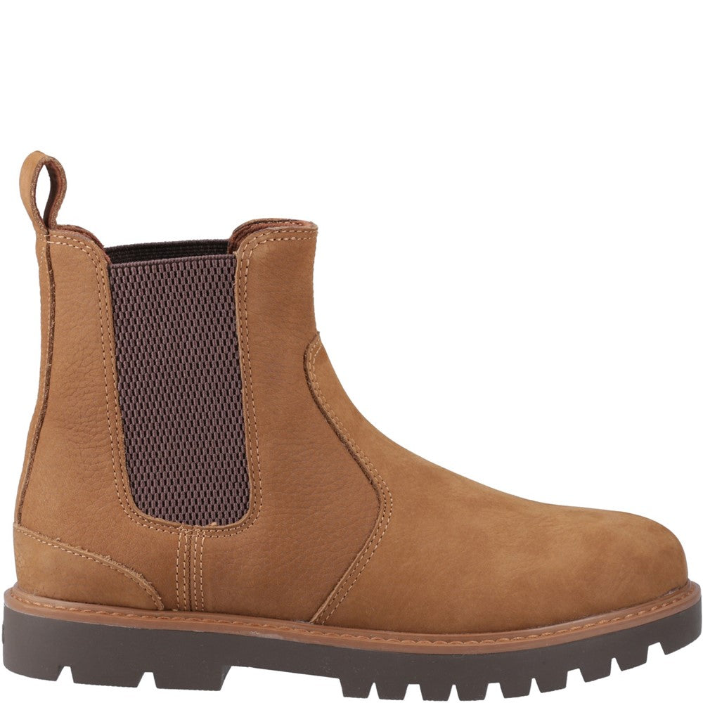 Men's TOMS Griffin Boot