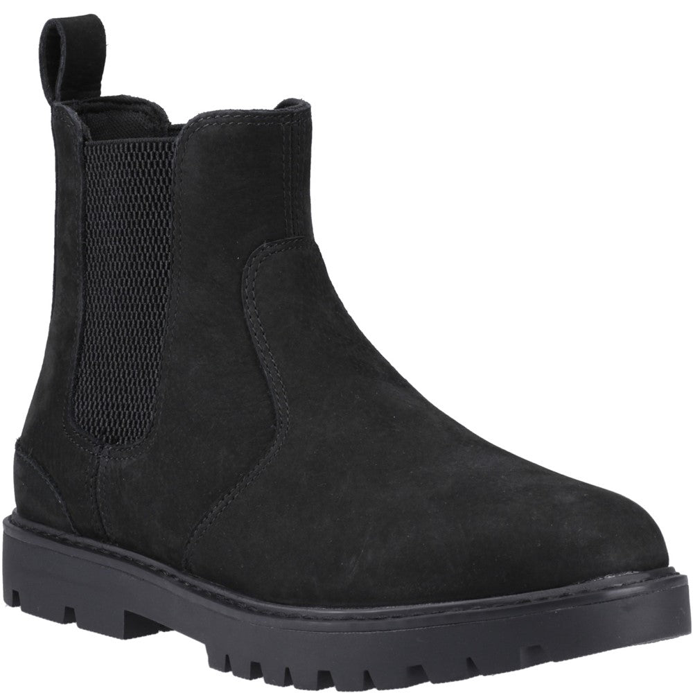 Men's TOMS Griffin Boot