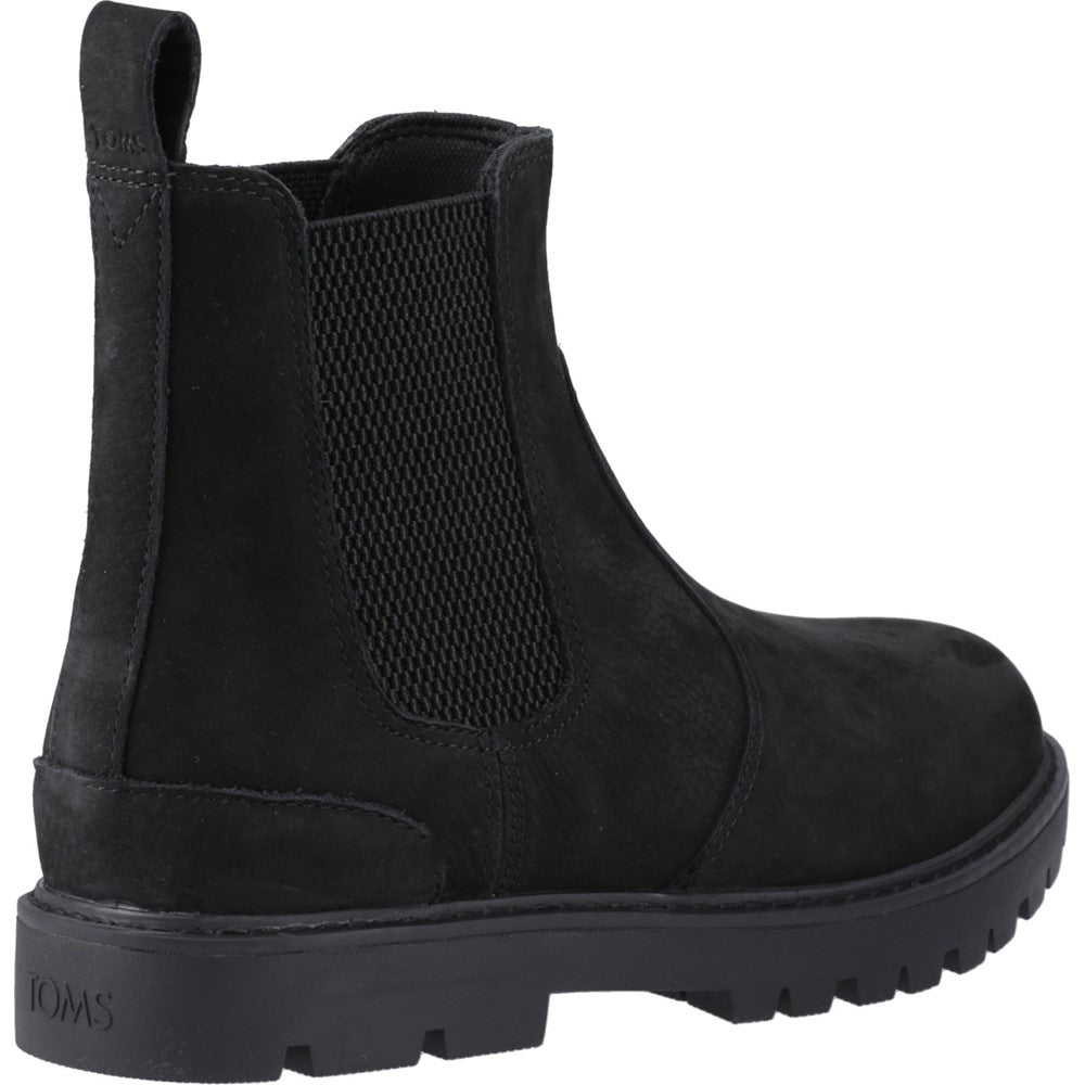 Men's TOMS Griffin Boot